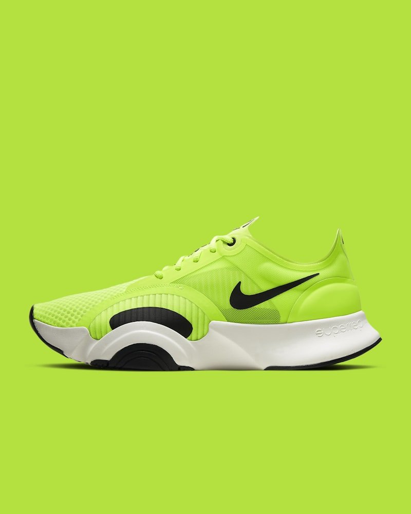 Puma Flyer Runner Shoes